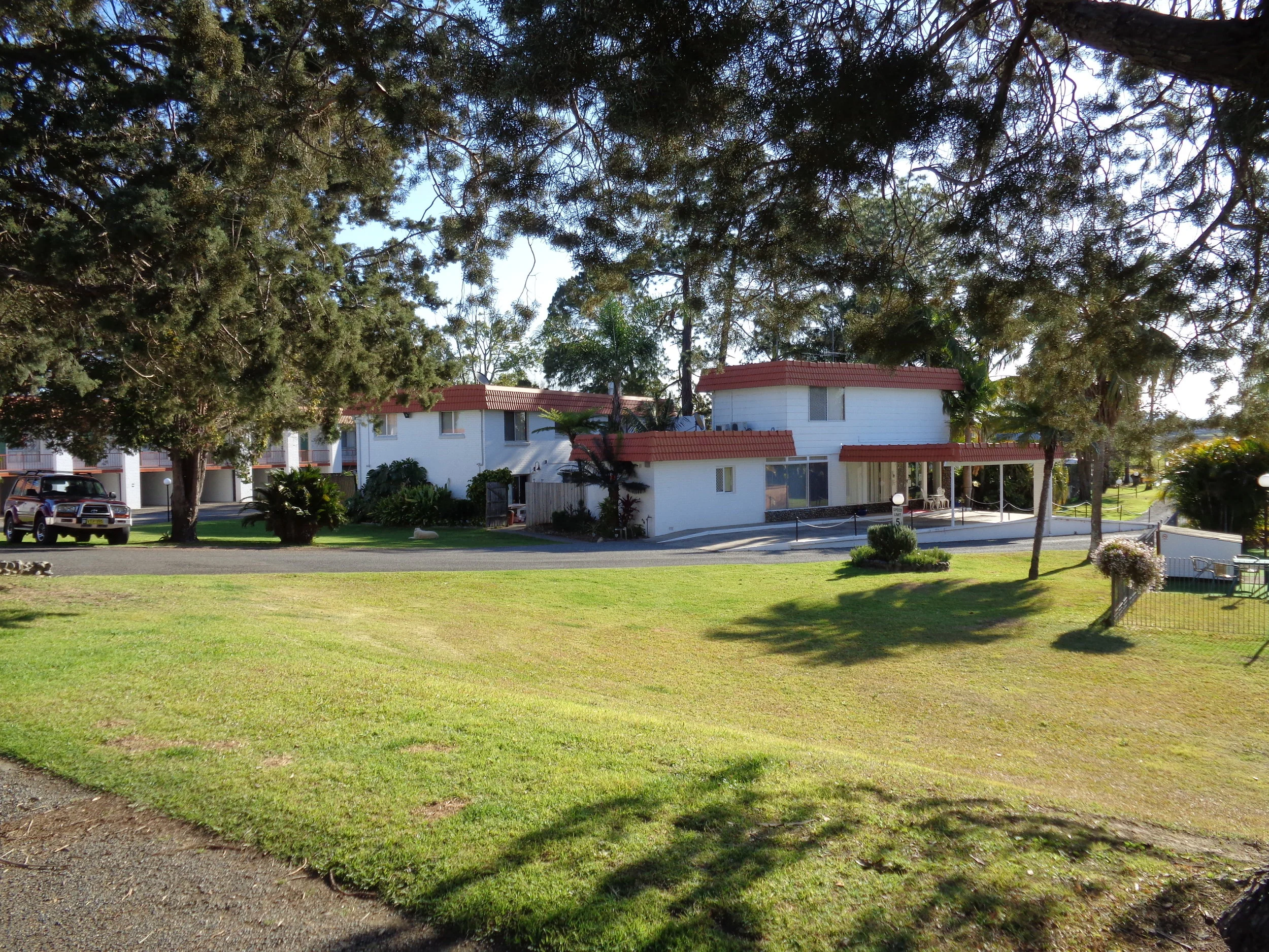 reception from executive.JPG