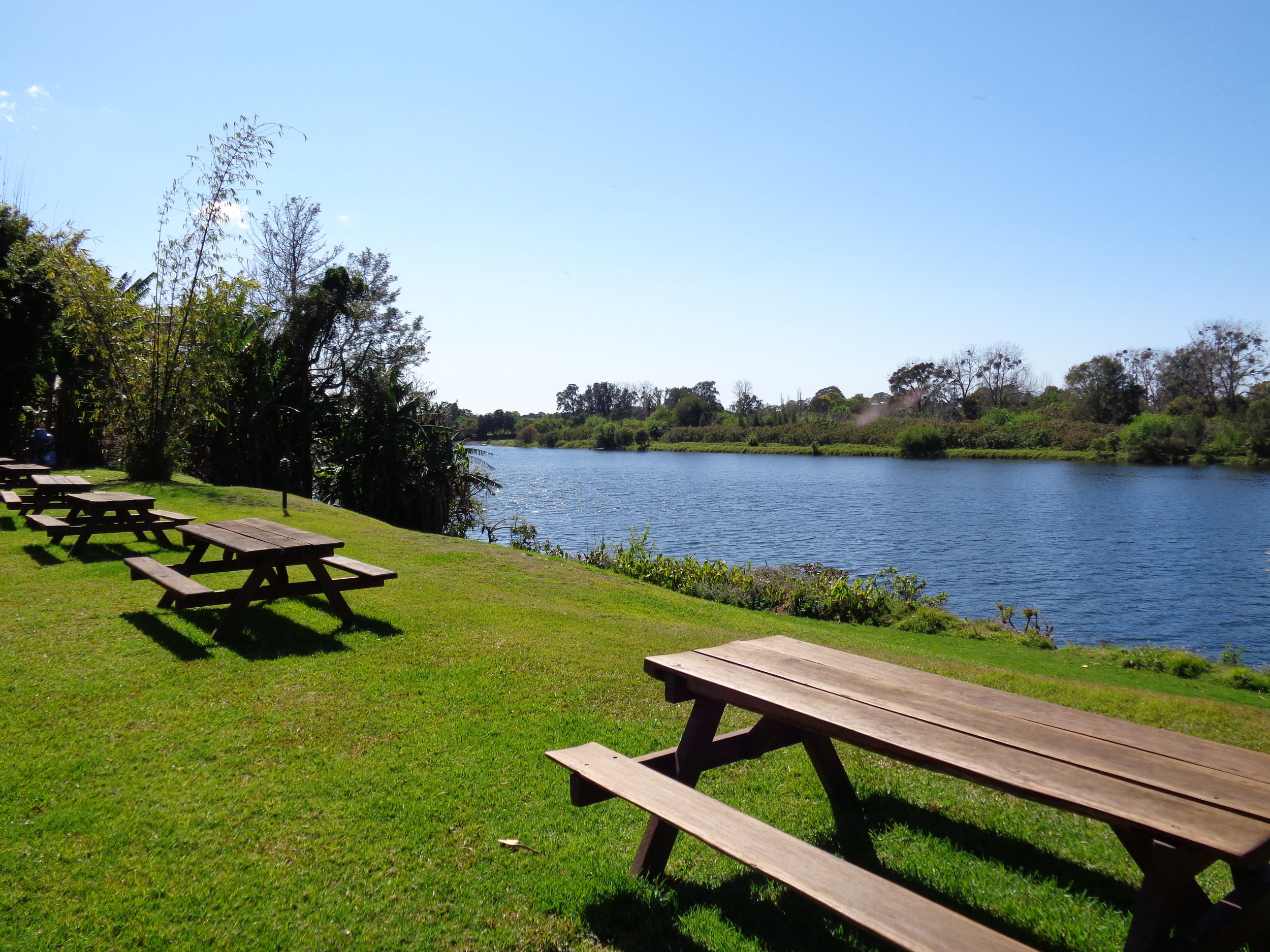 riverside tables from right.JPG