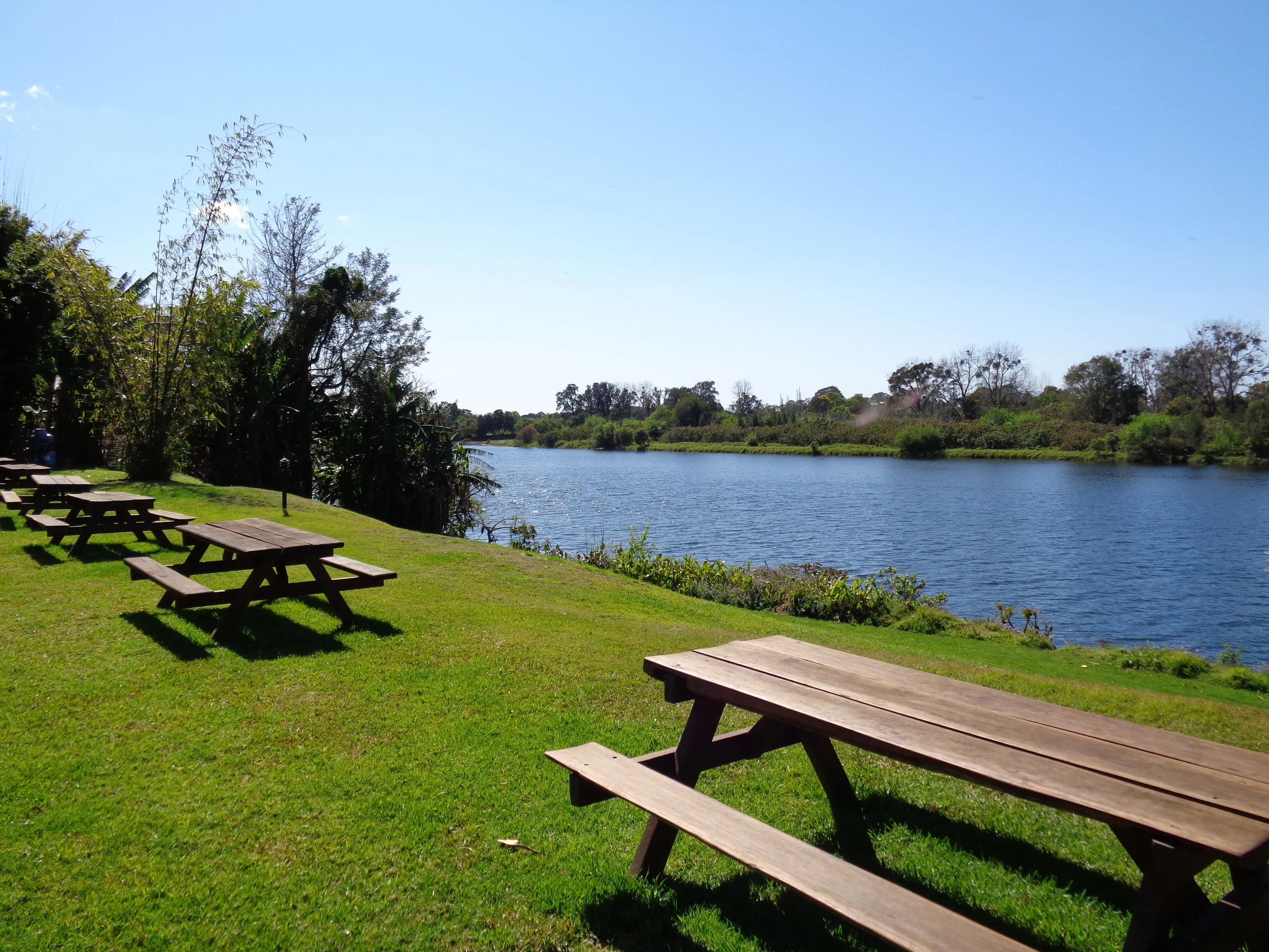 riverside tables from right.JPG