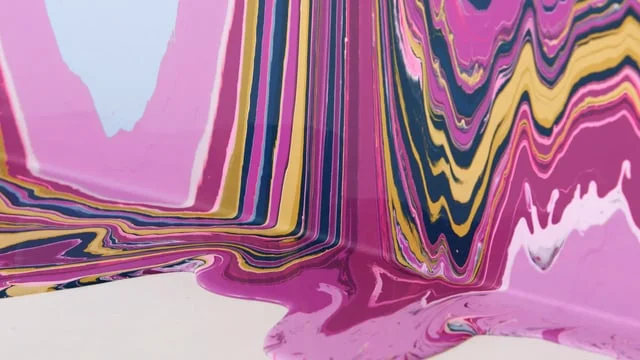 INSINGERGILISSEN Launch Film