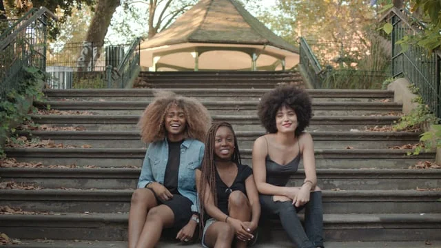 WRANGLER - Body Bespoke