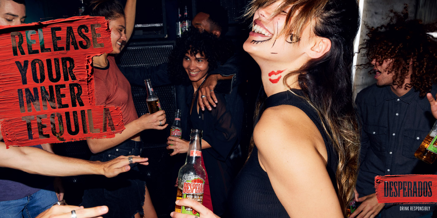 17.03.30_DSP_LIFESTYLE_48SHEET_CLUB_RED.jpg