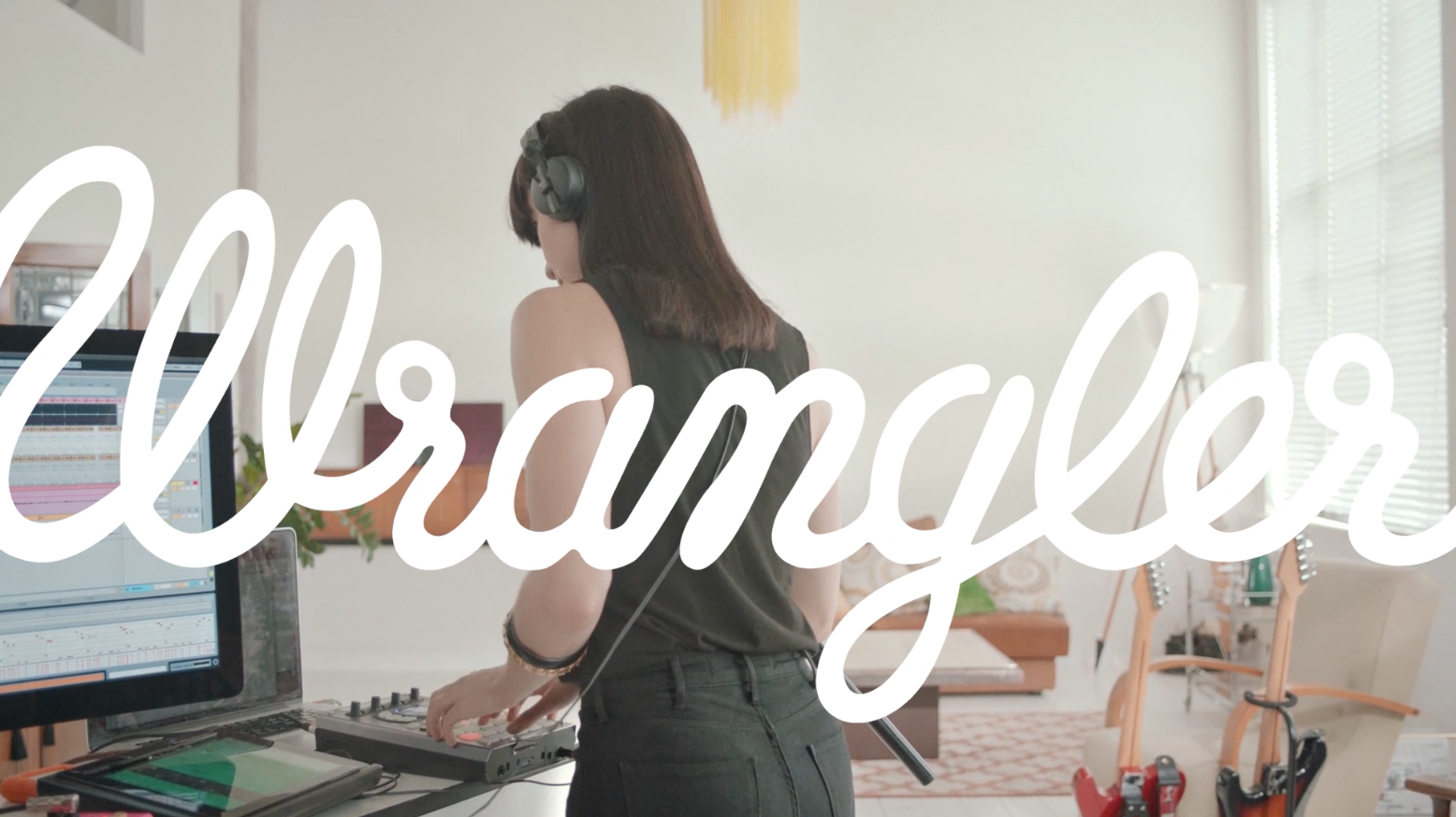 Screenshot 2018-05-06 18.13.54.png