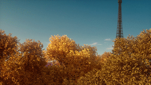 YA003-252-015TW_YAHOO_MAIL_OOO_HEROES_MAGICCARPET_Landscape_Giff 4.gif