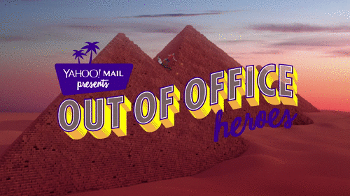 YA003-251-013TW_YAHOO_MAIL_OOO_HEROES_SURFER_Landscape_Giff 4.gif