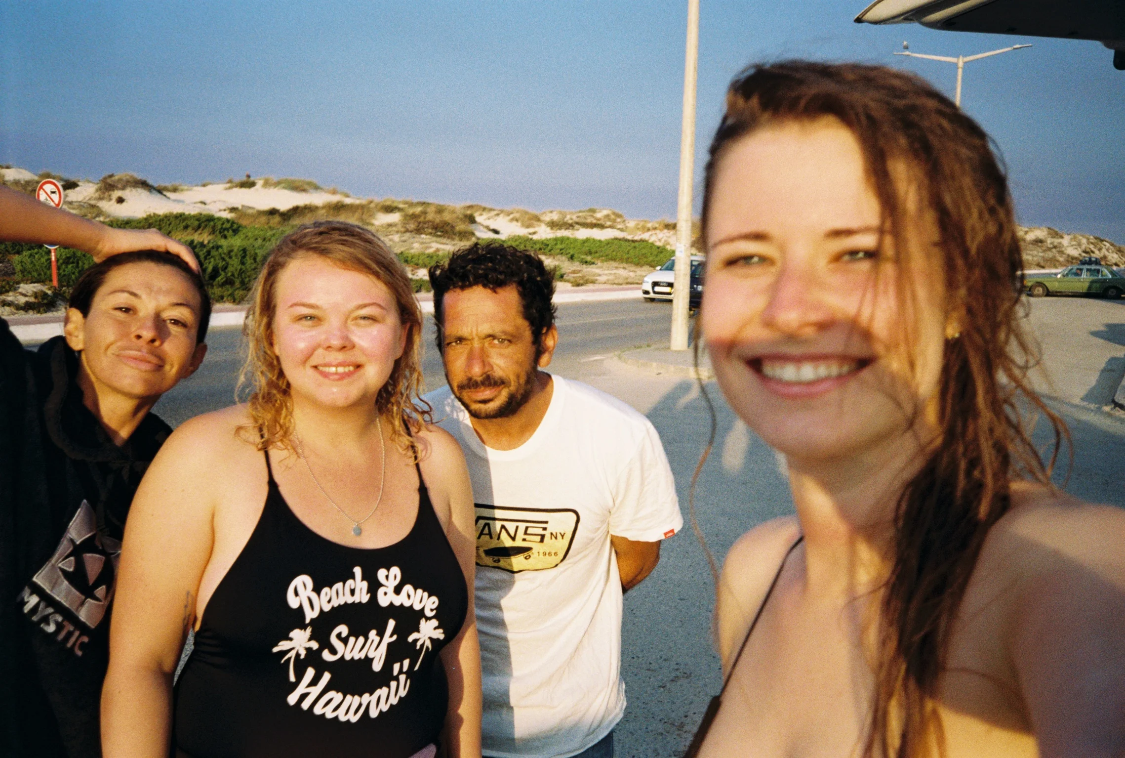 B004982-R1-34-34A.JPG .JPG