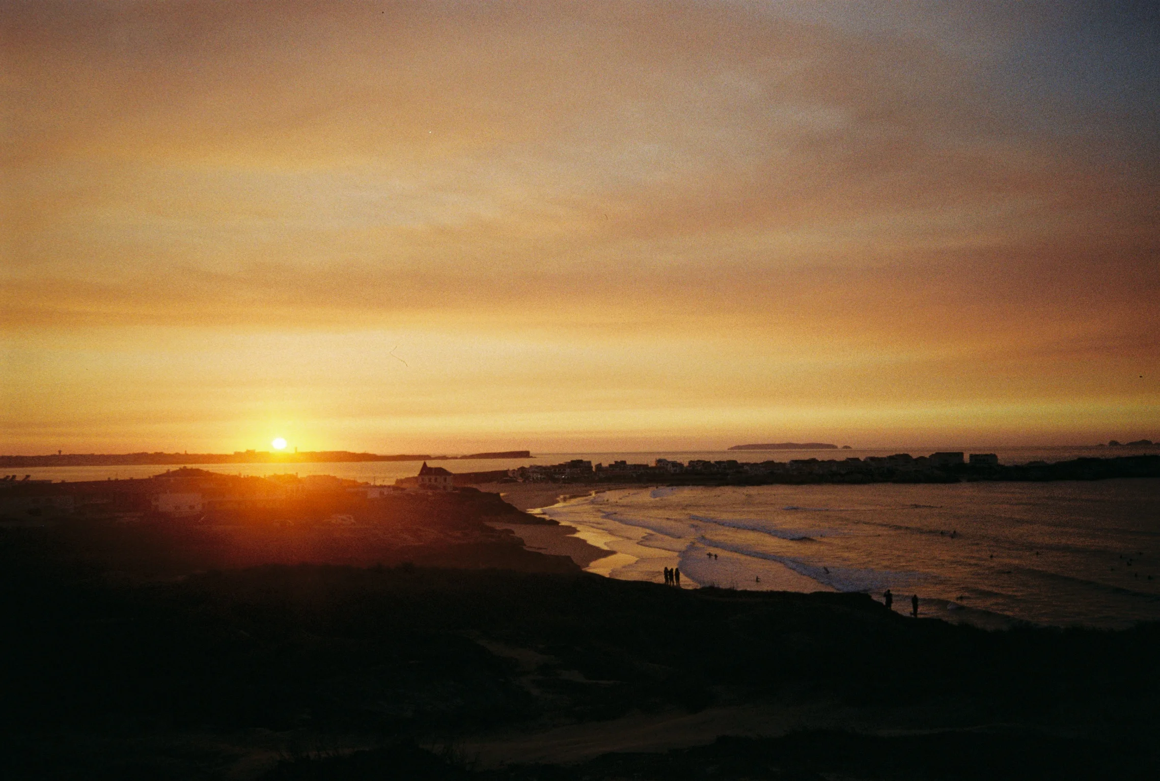 B004982-R1-35-35A.JPG