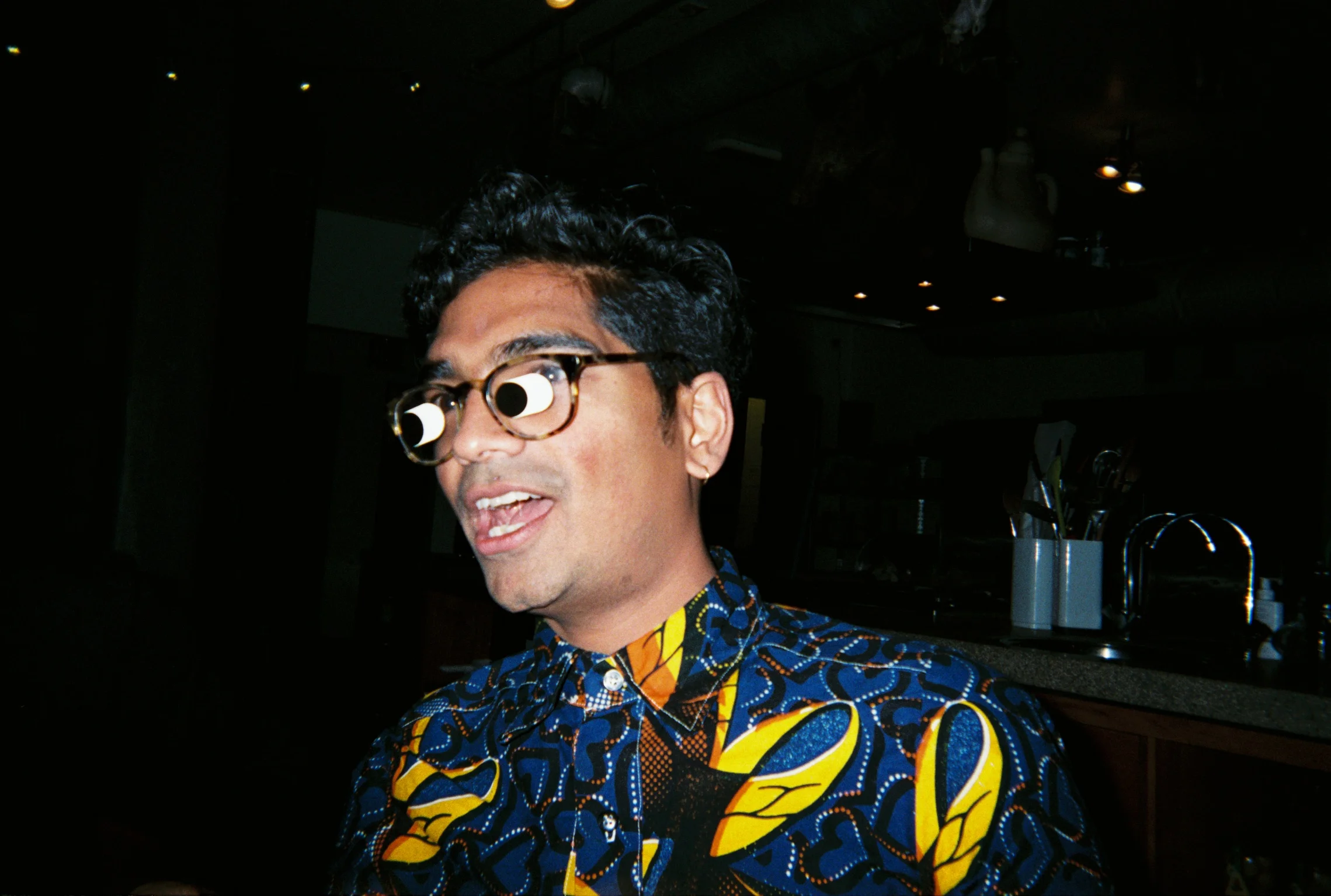 R1-00750-019A.JPG