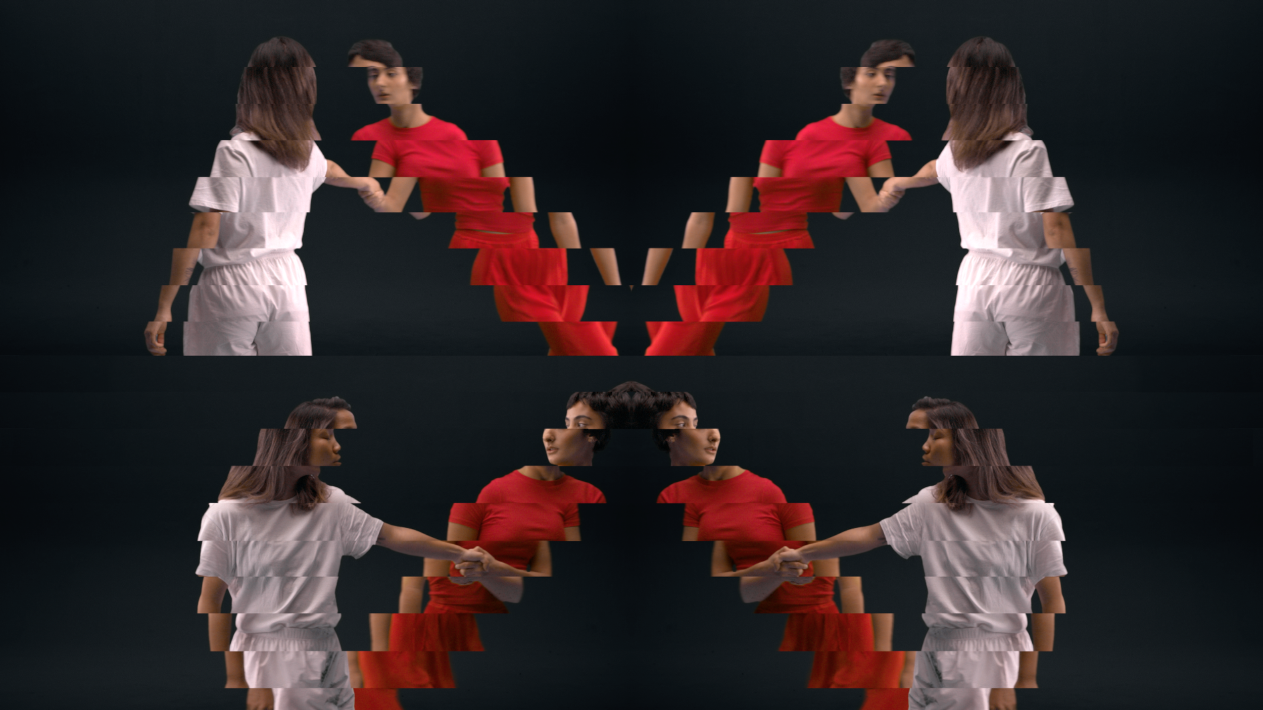 20181113_TEDxAmsterdam_JoinTheBigX_Still_02.png