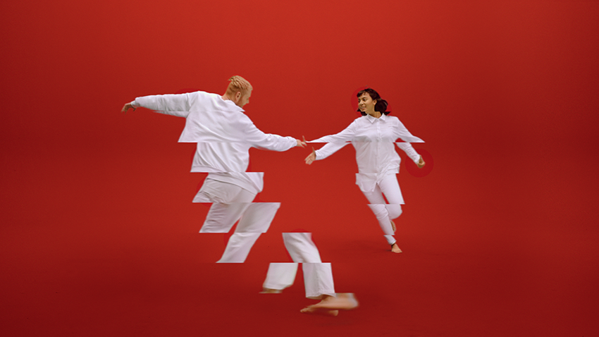 20181113_TEDxAmsterdam_JoinTheBigX_Still_04.png