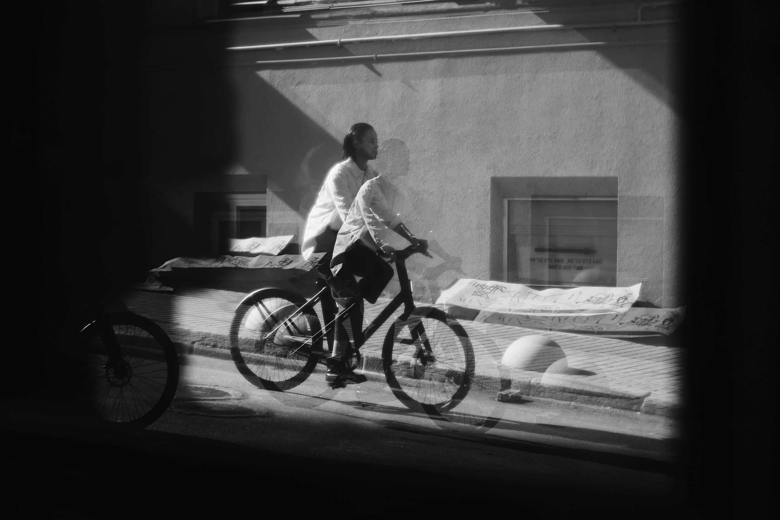 C4ST&C4SPORT_STILLS_03_061 1.jpg