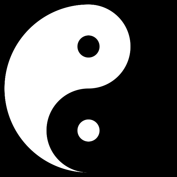 yinyangpure.png