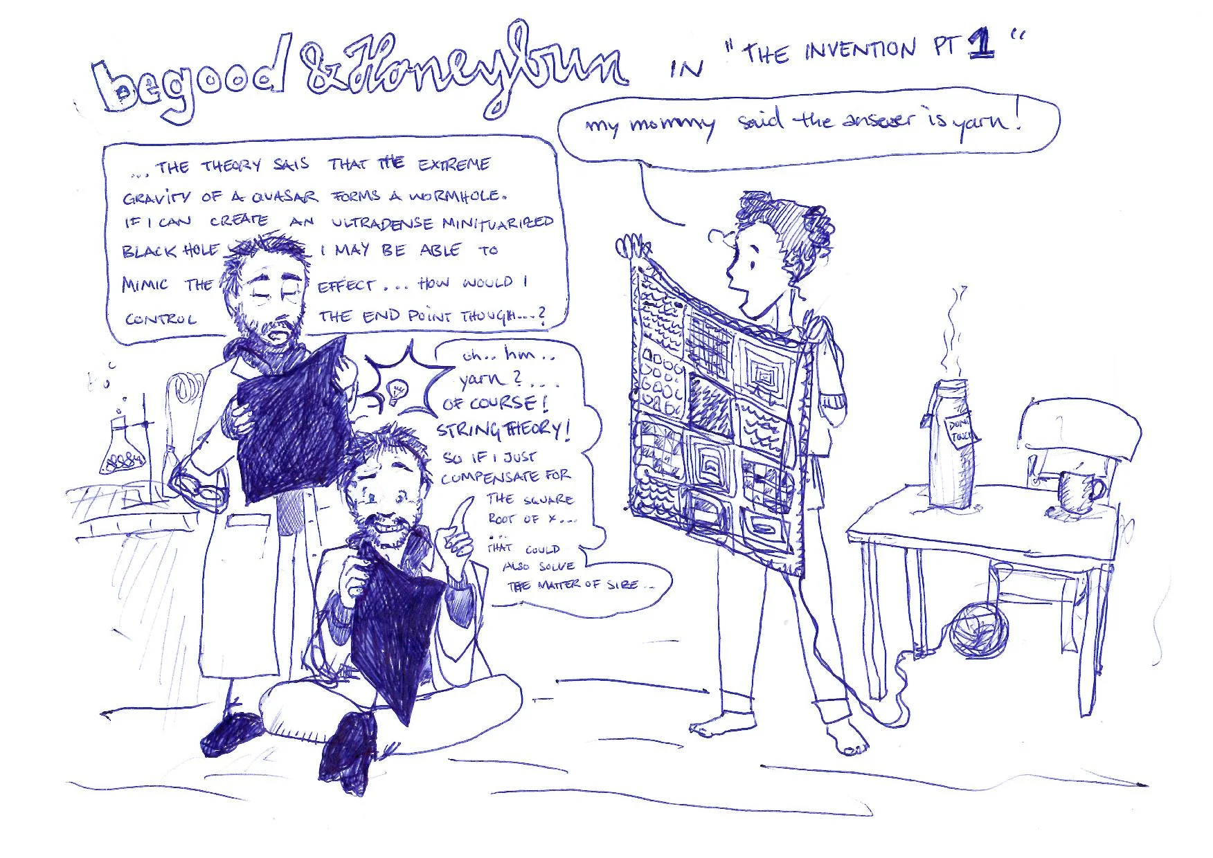 4_the-invention-pt1-page-001.jpg