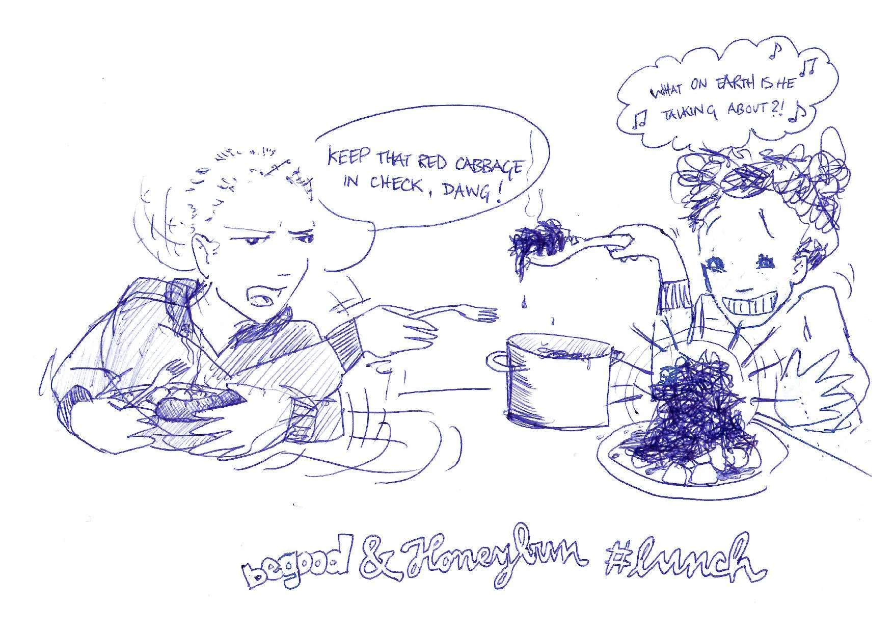 5_lunch-page-001.jpg