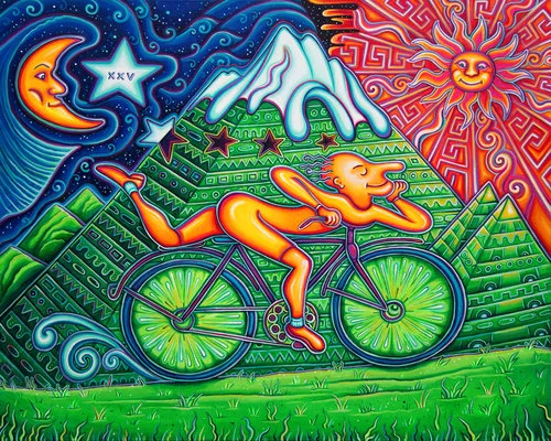 BicycleDay.jpg