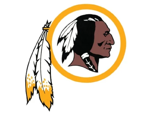 redskins.jpg