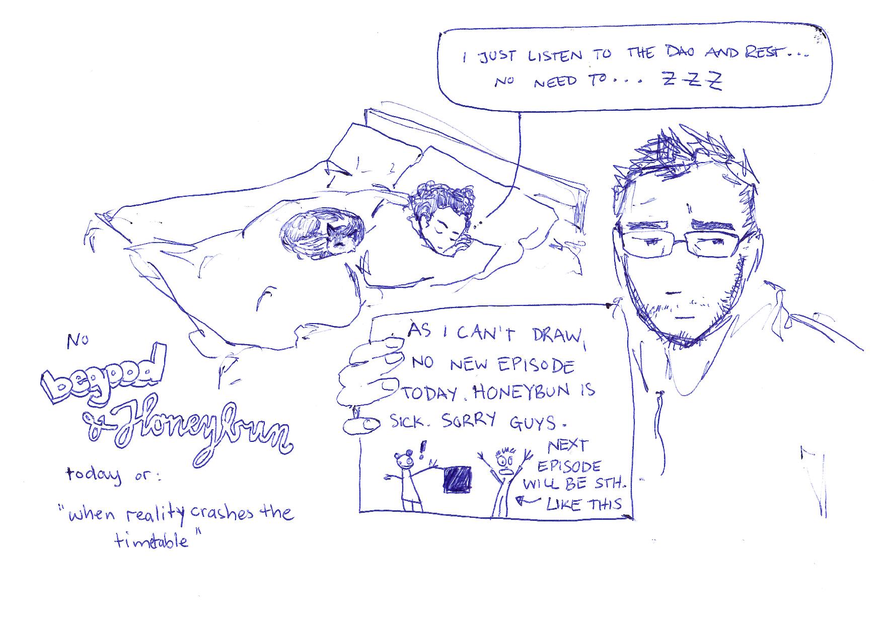 13_sick-leave-page-001.jpg