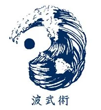 yinyangdan.jpg