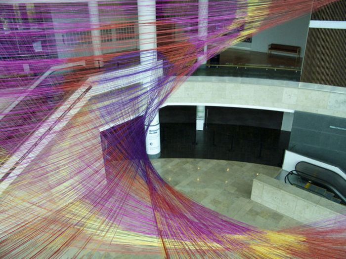 stringtheory.jpeg
