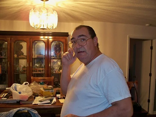 pops.jpg