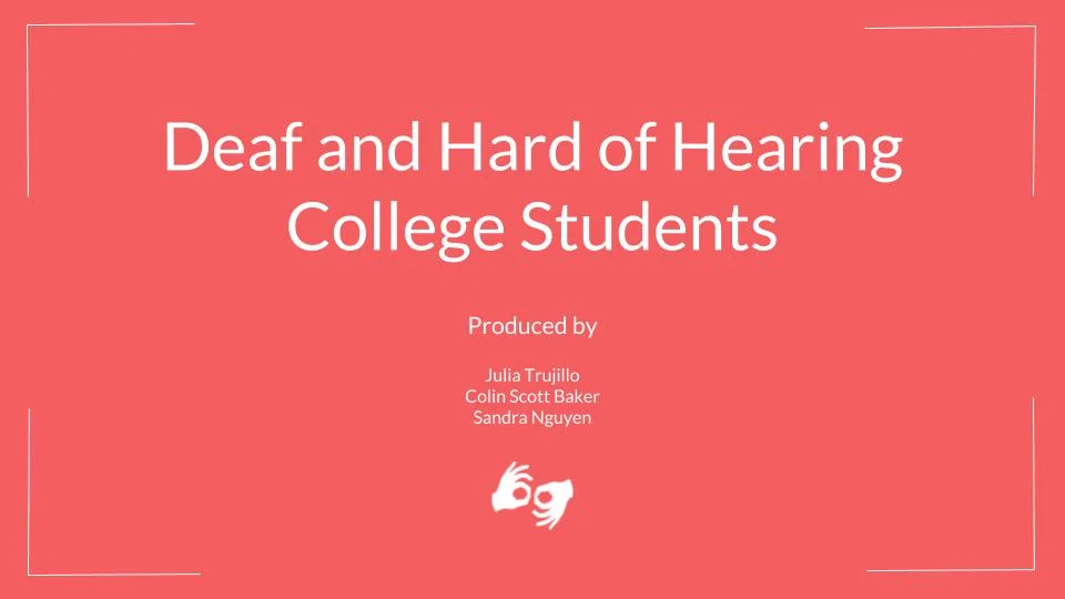 DeafAndHardOfHearing_CreativeStrategy2018.jpg