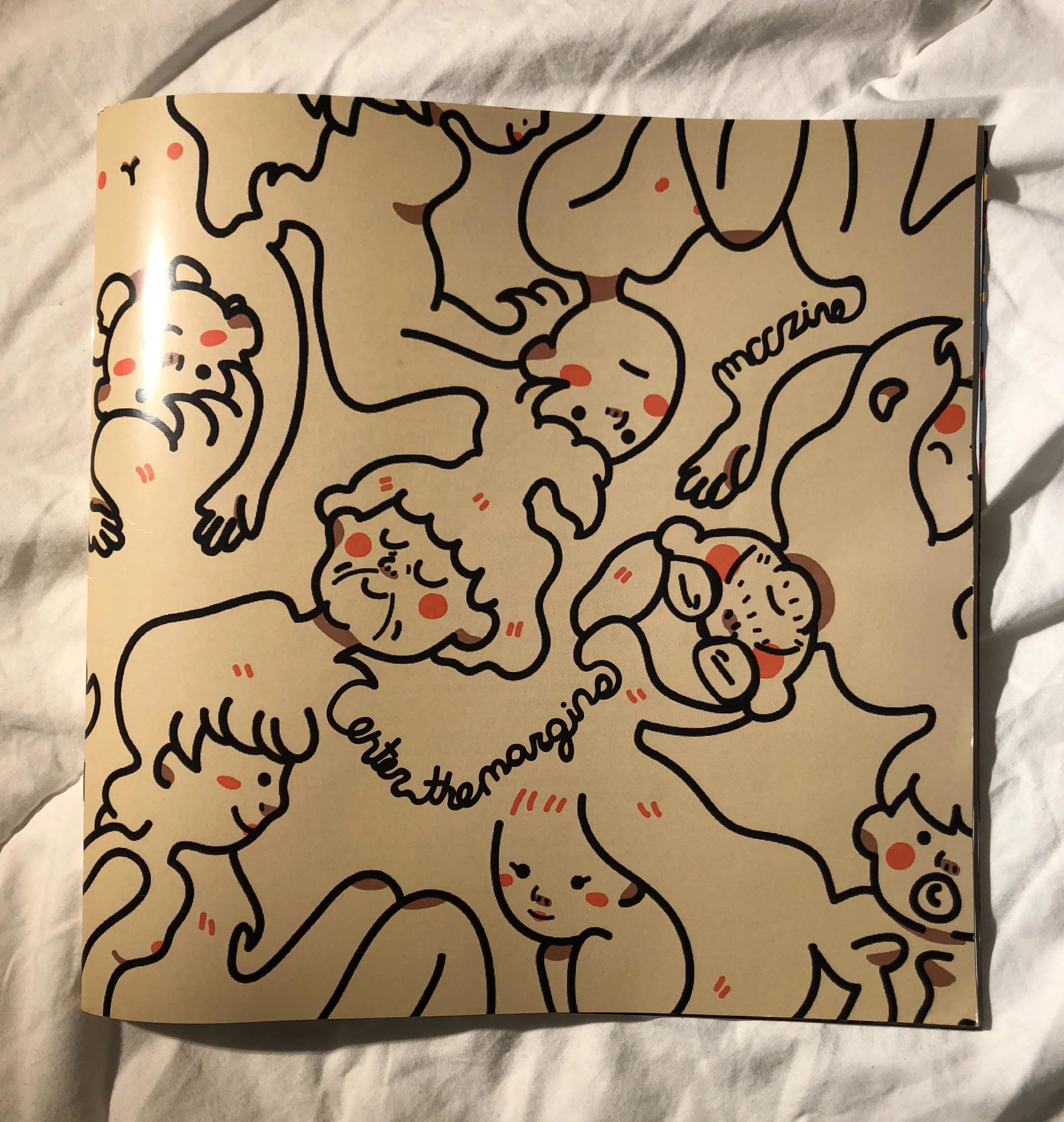 zine.jpg