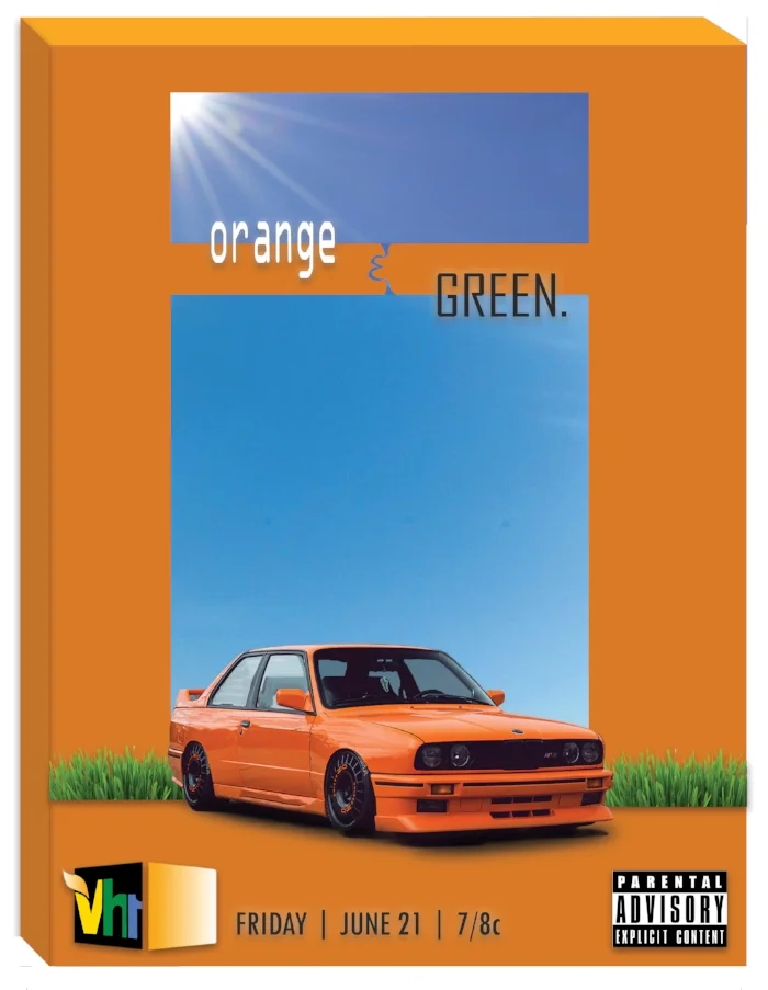 FrankOcean-SN.jpg