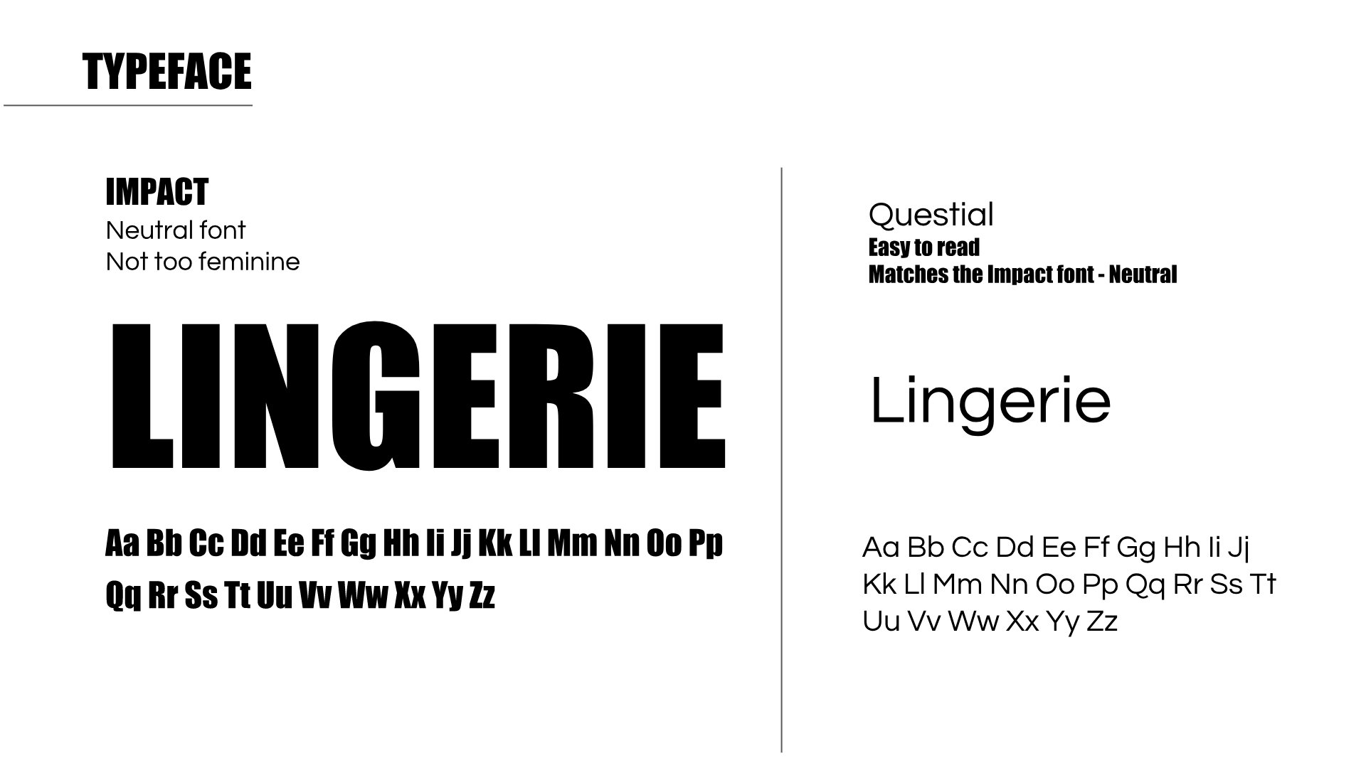 Screenshot (133).png