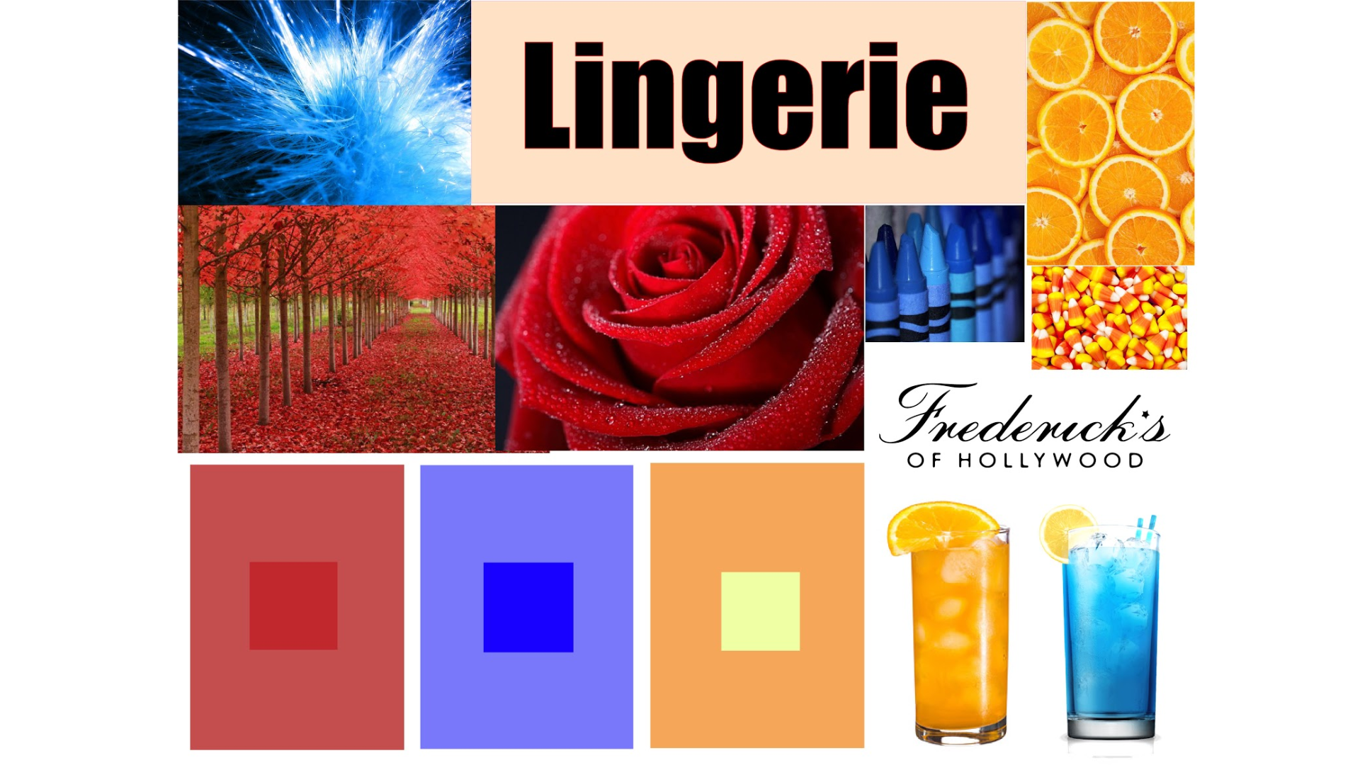 Screenshot (135).png