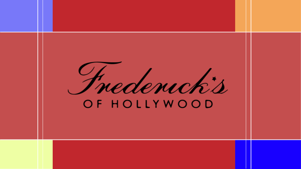 Nguyen S_BrandBook_Frederick's_11.28.1 (7).png