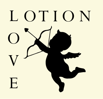 love lotion.png