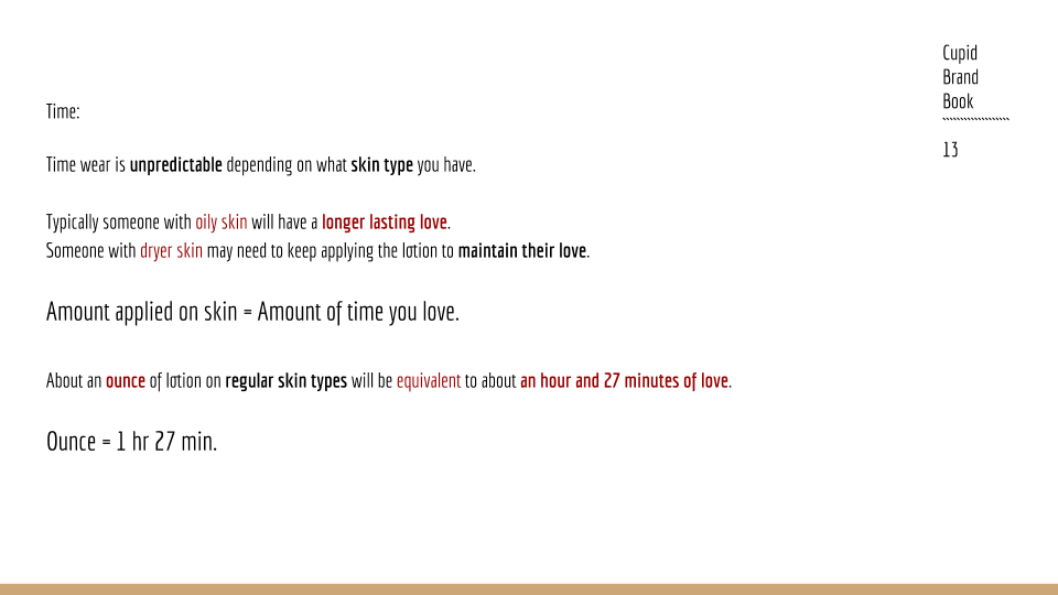 Nguyen 2_CUPID’S  LOVE LOTION_11.19.18 (15).png