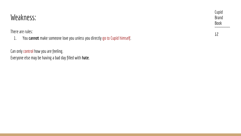 Nguyen 2_CUPID’S  LOVE LOTION_11.19.18 (14).png