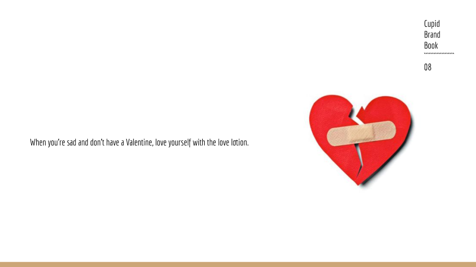 Nguyen 2_CUPID’S  LOVE LOTION_11.19.18 (10).png