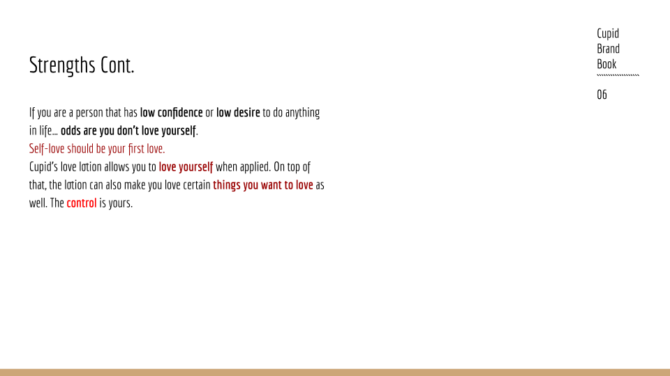 Nguyen 2_CUPID’S  LOVE LOTION_11.19.18 (8).png