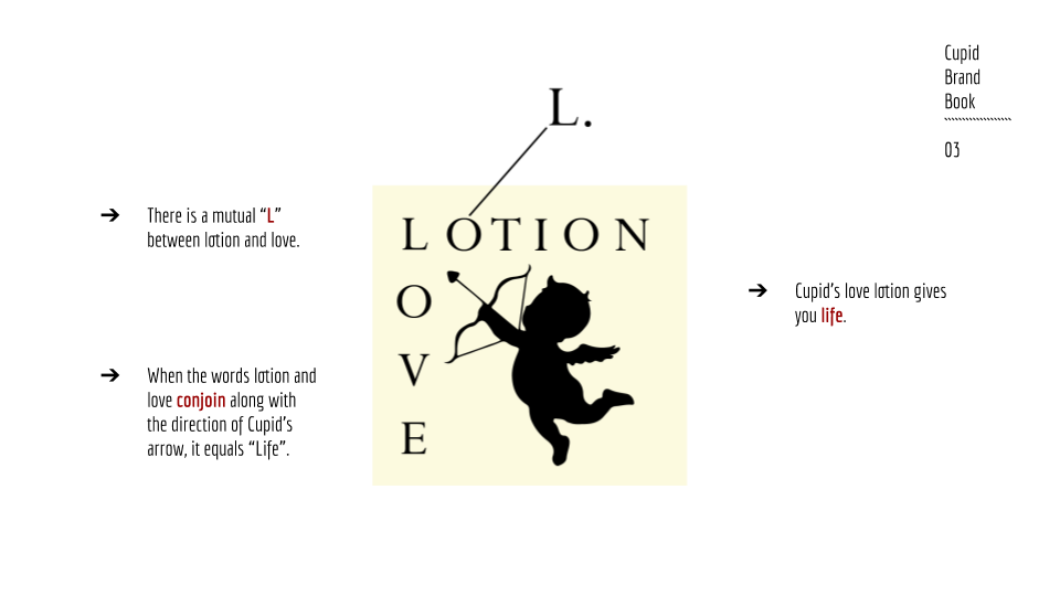 Nguyen 2_CUPID’S  LOVE LOTION_11.19.18 (5).png