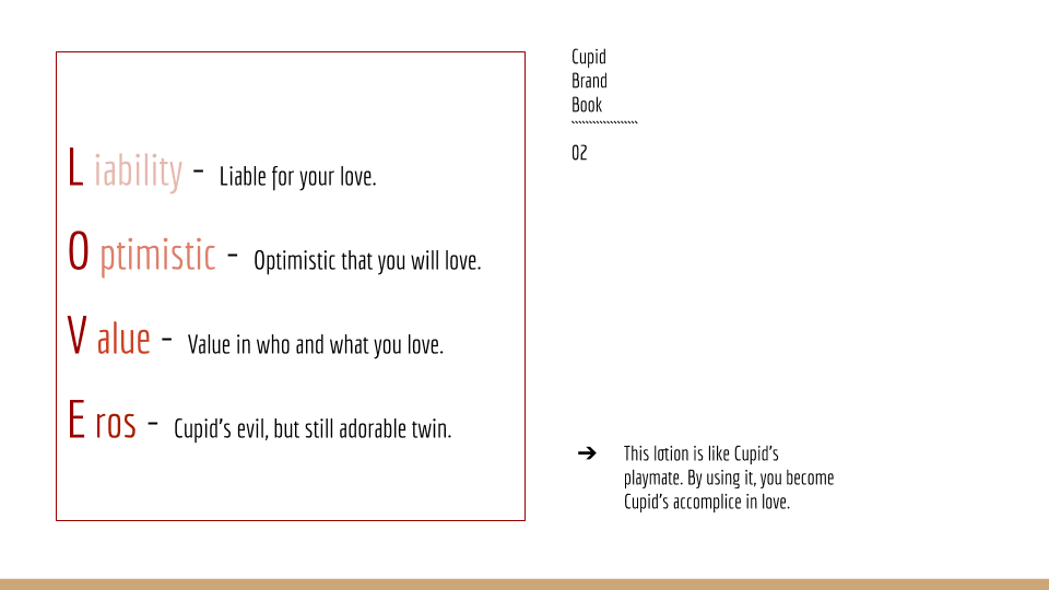 Nguyen 2_CUPID’S  LOVE LOTION_11.19.18 (4).png
