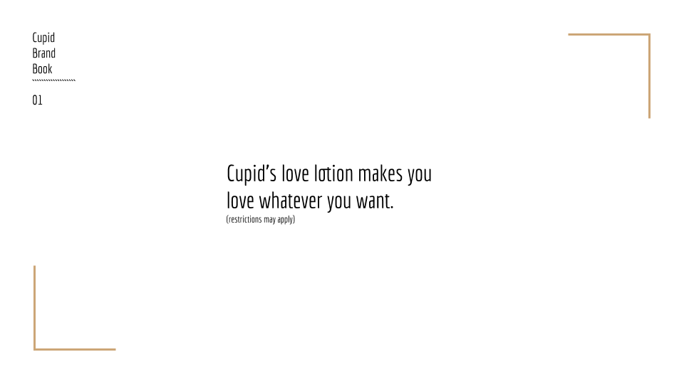 Nguyen 2_CUPID’S  LOVE LOTION_11.19.18 (3).png