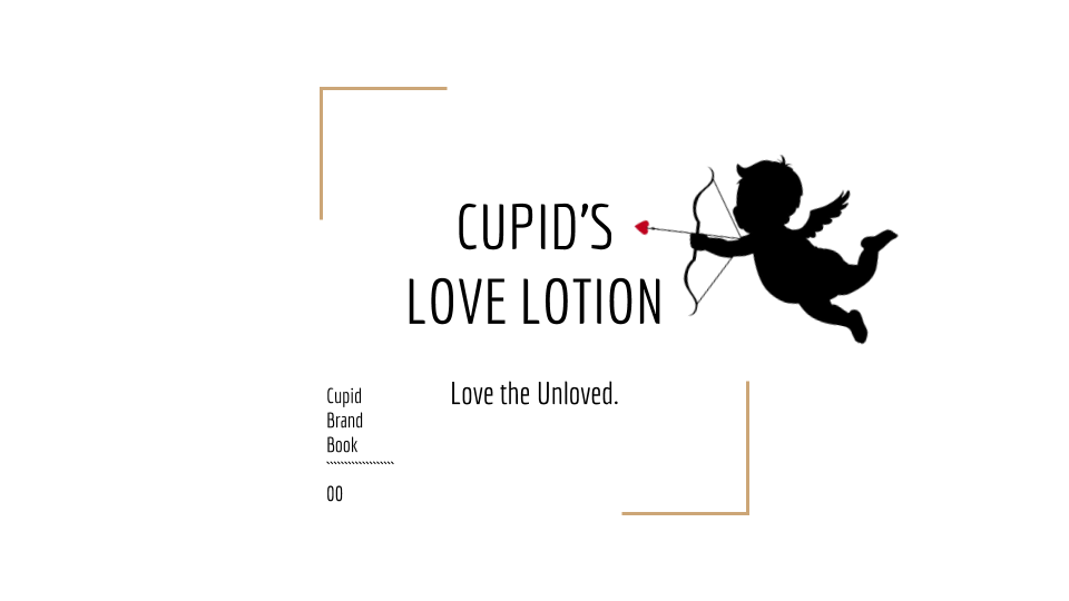 Nguyen 2_CUPID’S  LOVE LOTION_11.19.18 (2).png