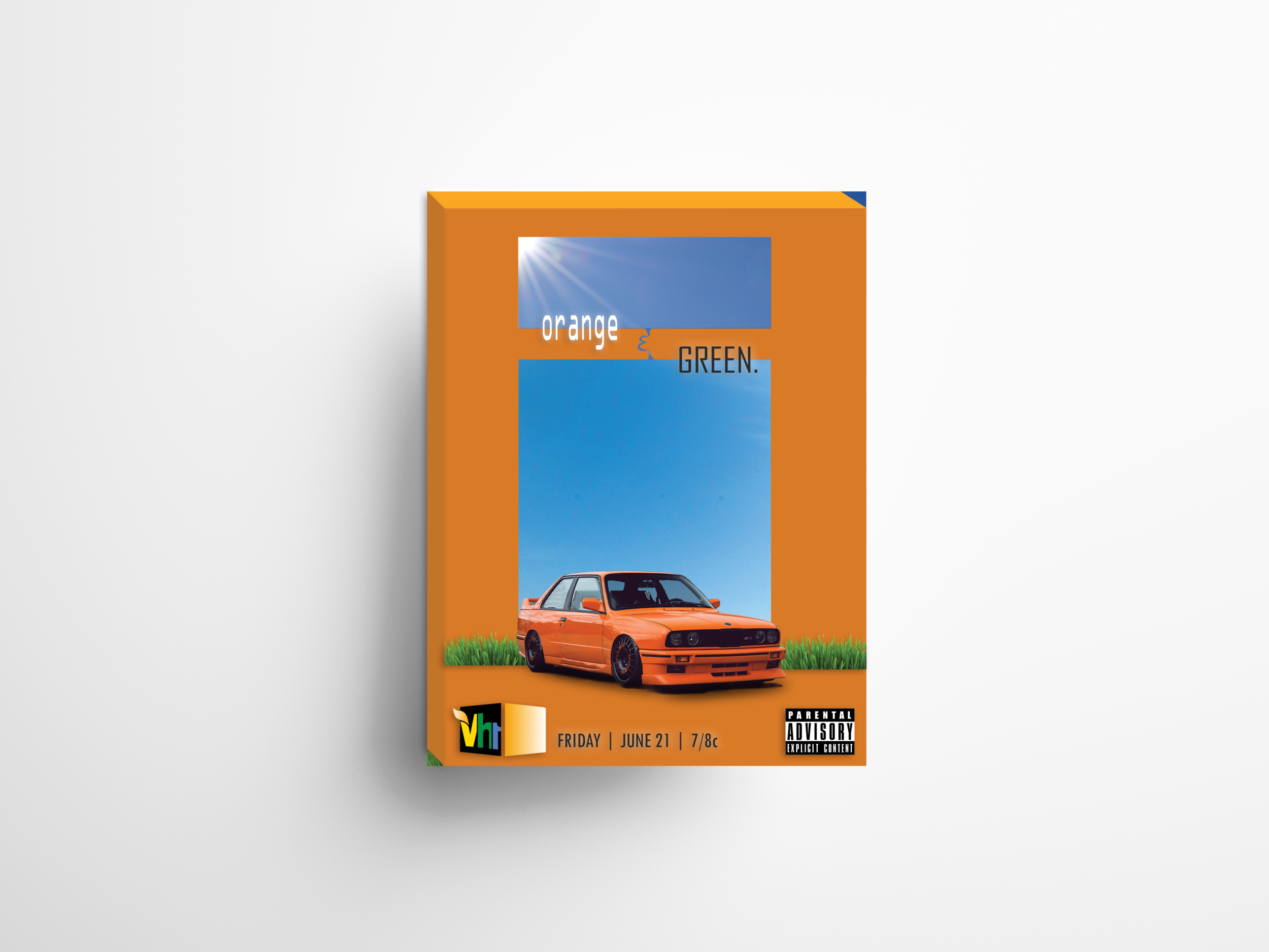 Mockup-FrankOcean.png