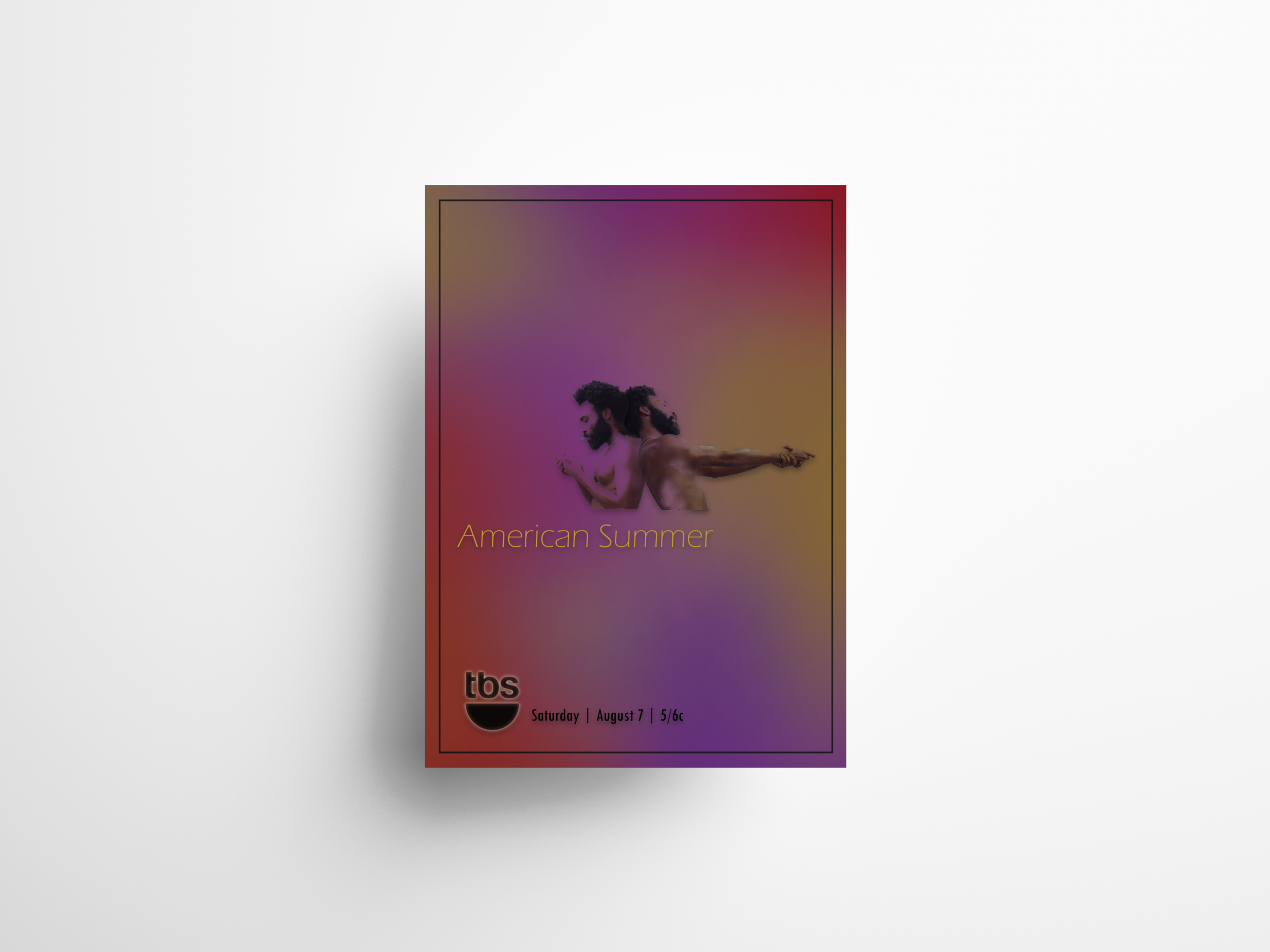 Mockup-Childish.png