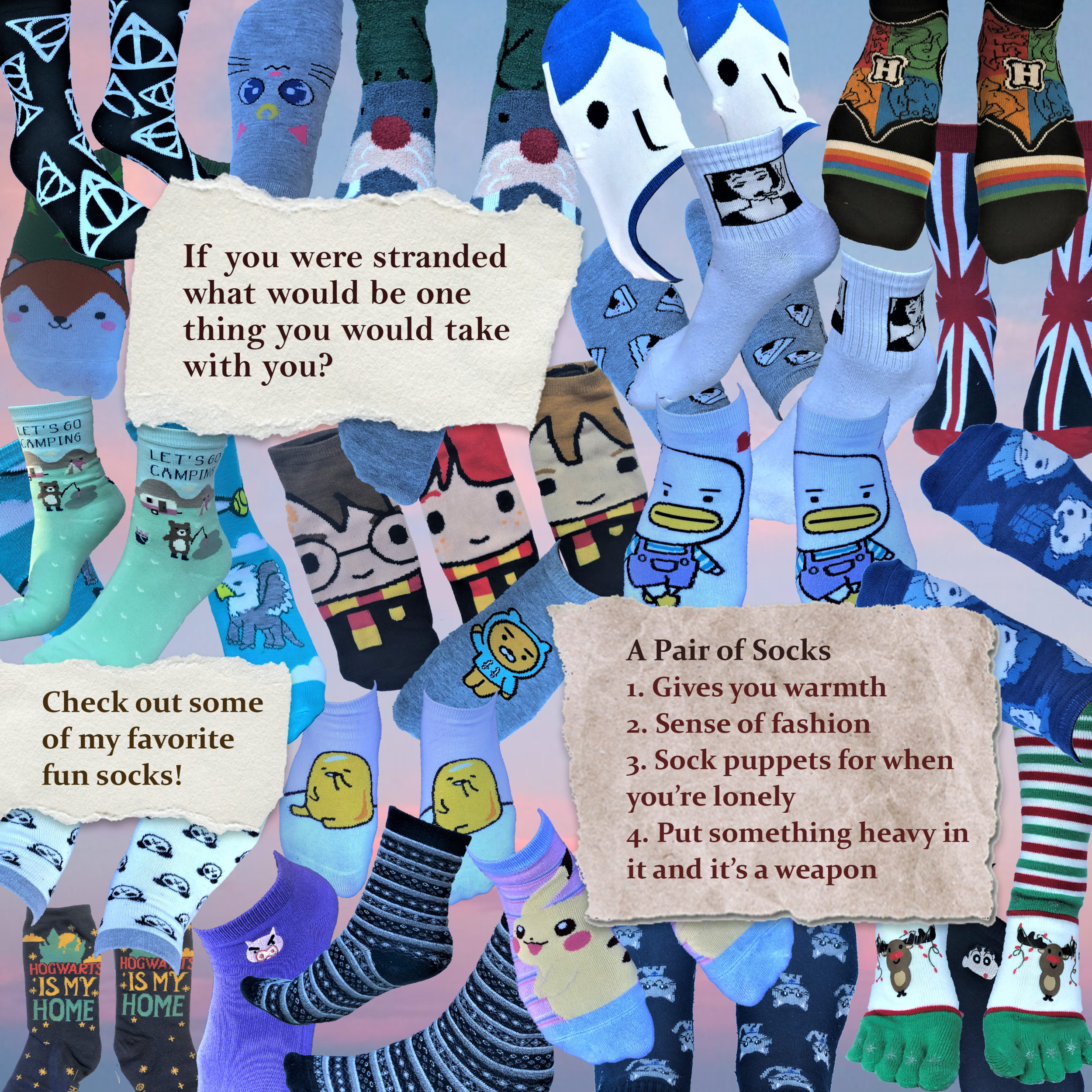 Socks It to Me_Extra Document.png