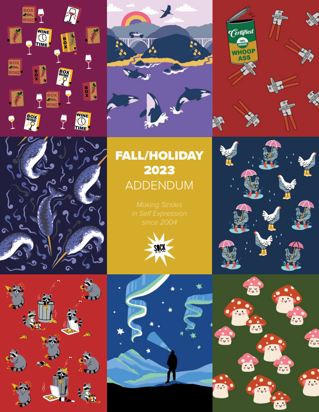 Screenshot 2023-11-27 004609.png