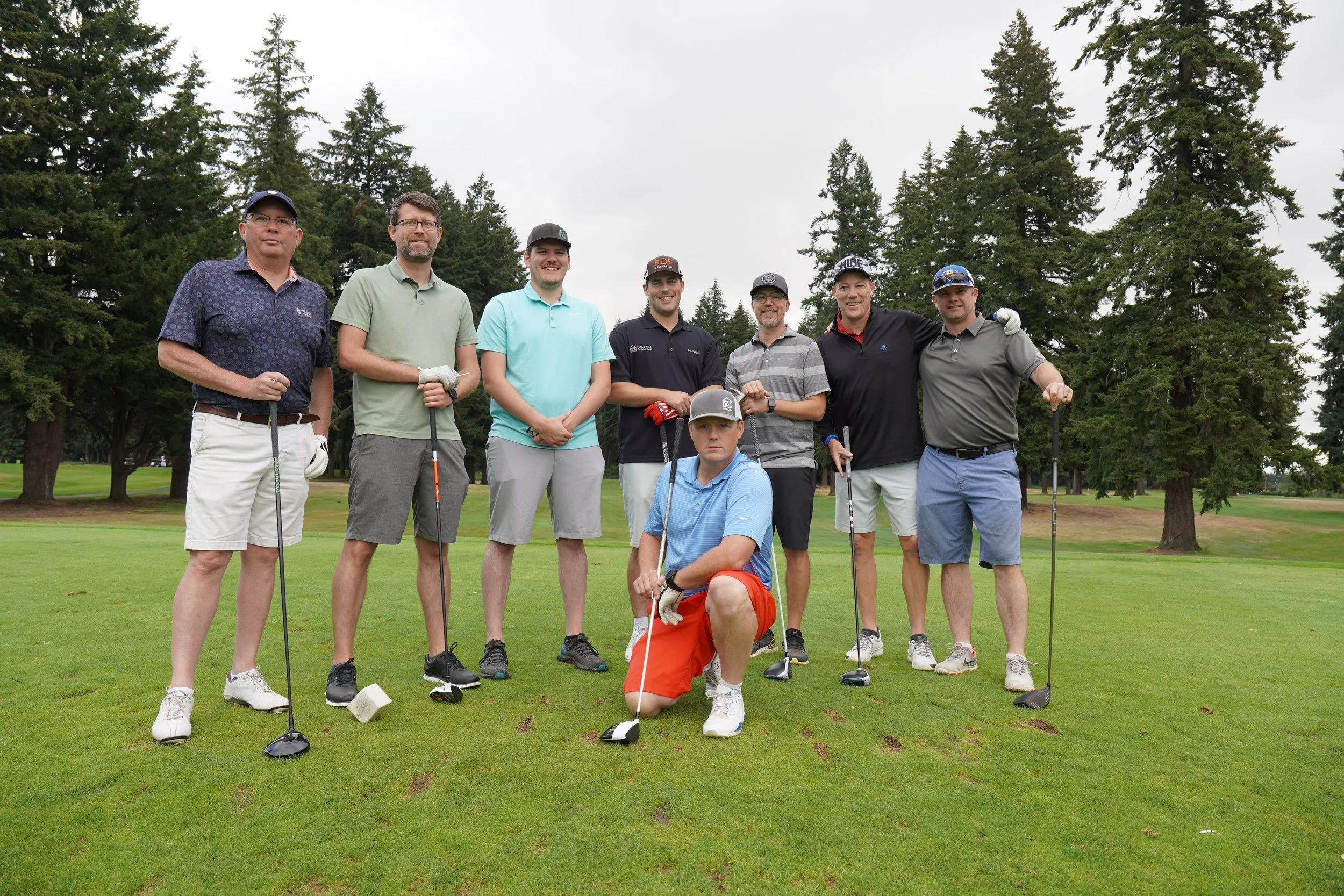 ypagolf2022 DSC00507.JPG