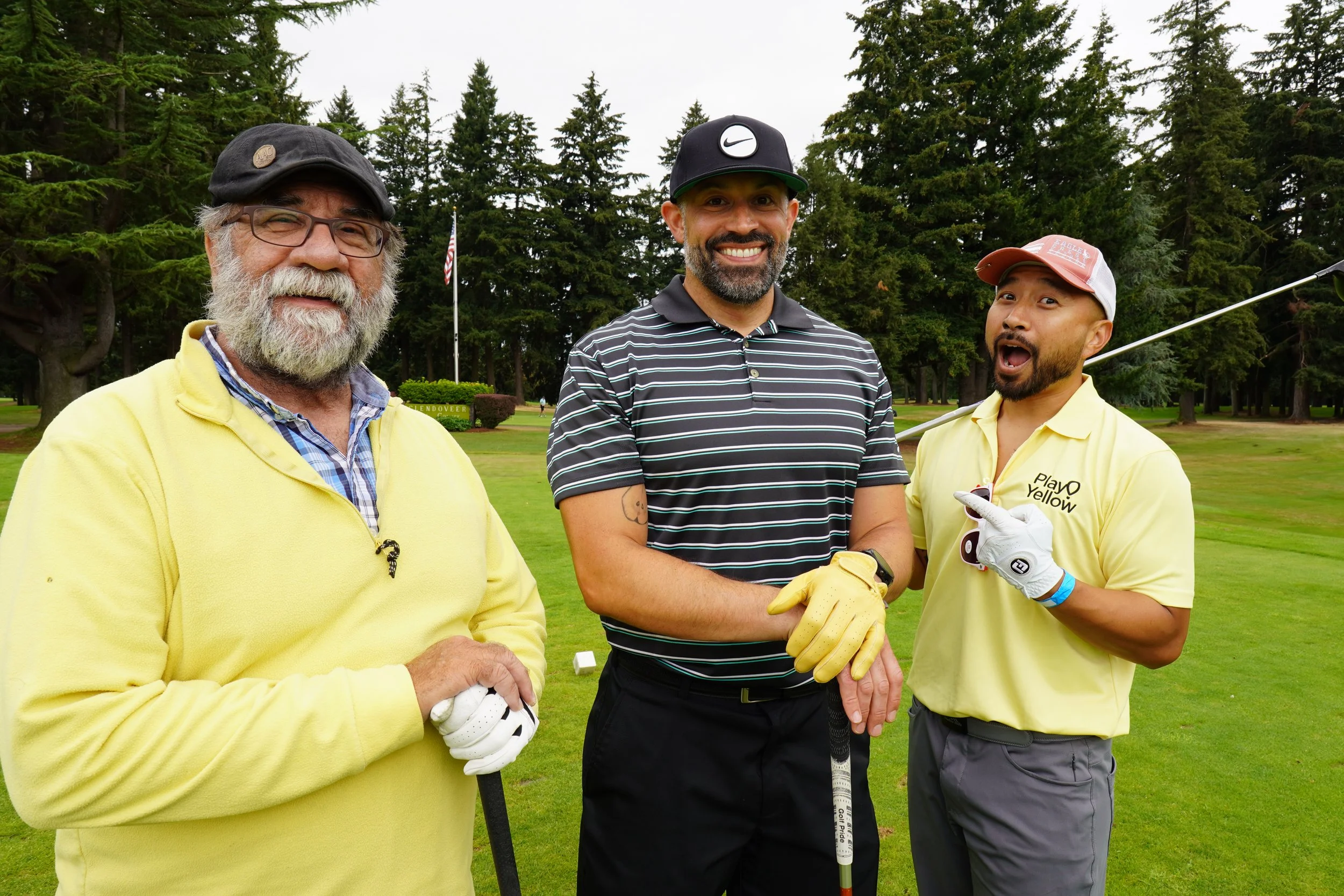 ypagolf2022 DSC00559.JPG