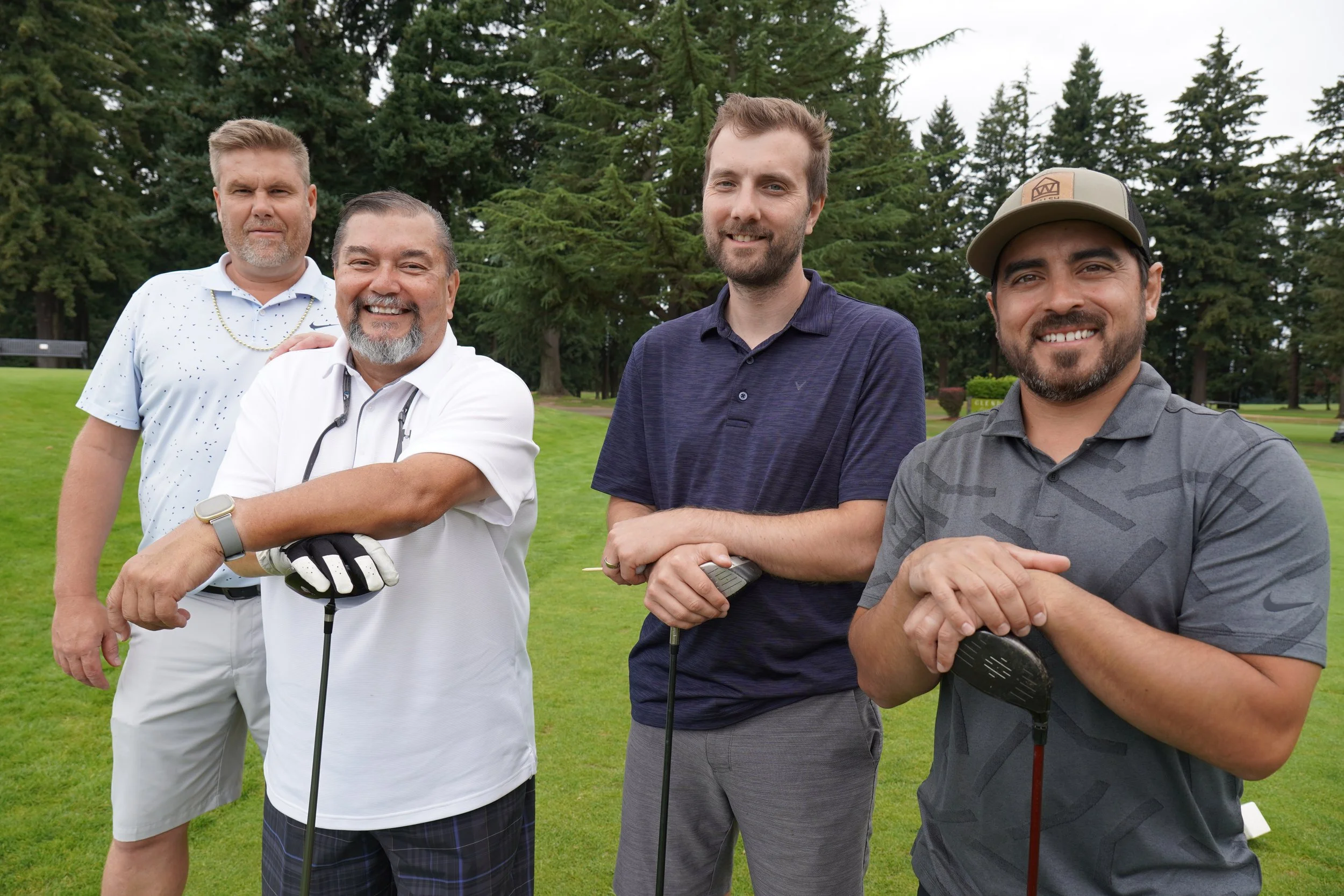 ypagolf2022 DSC00564.JPG