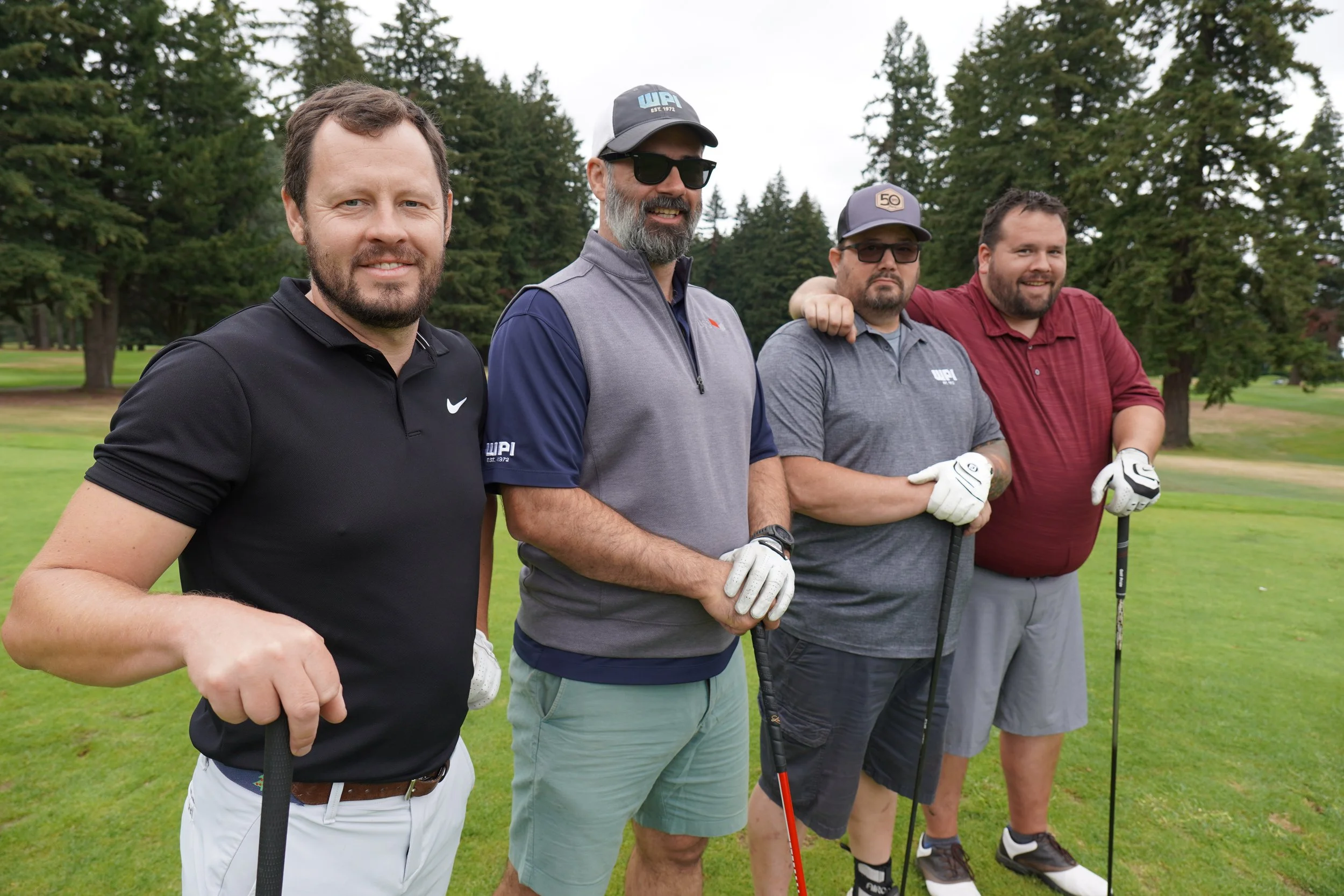 ypagolf2022 DSC00540.JPG