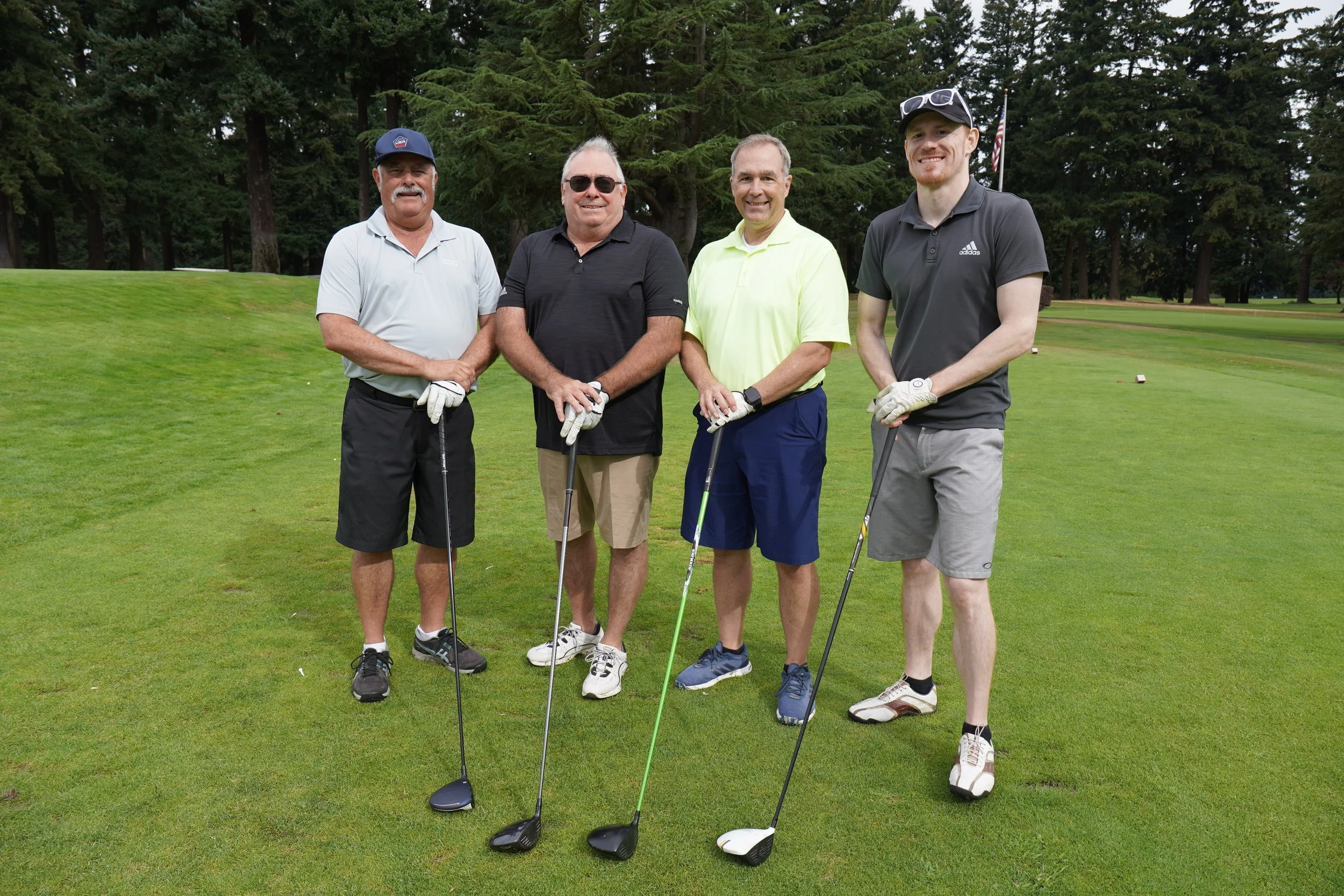 ypagolf2022 DSC00527.JPG