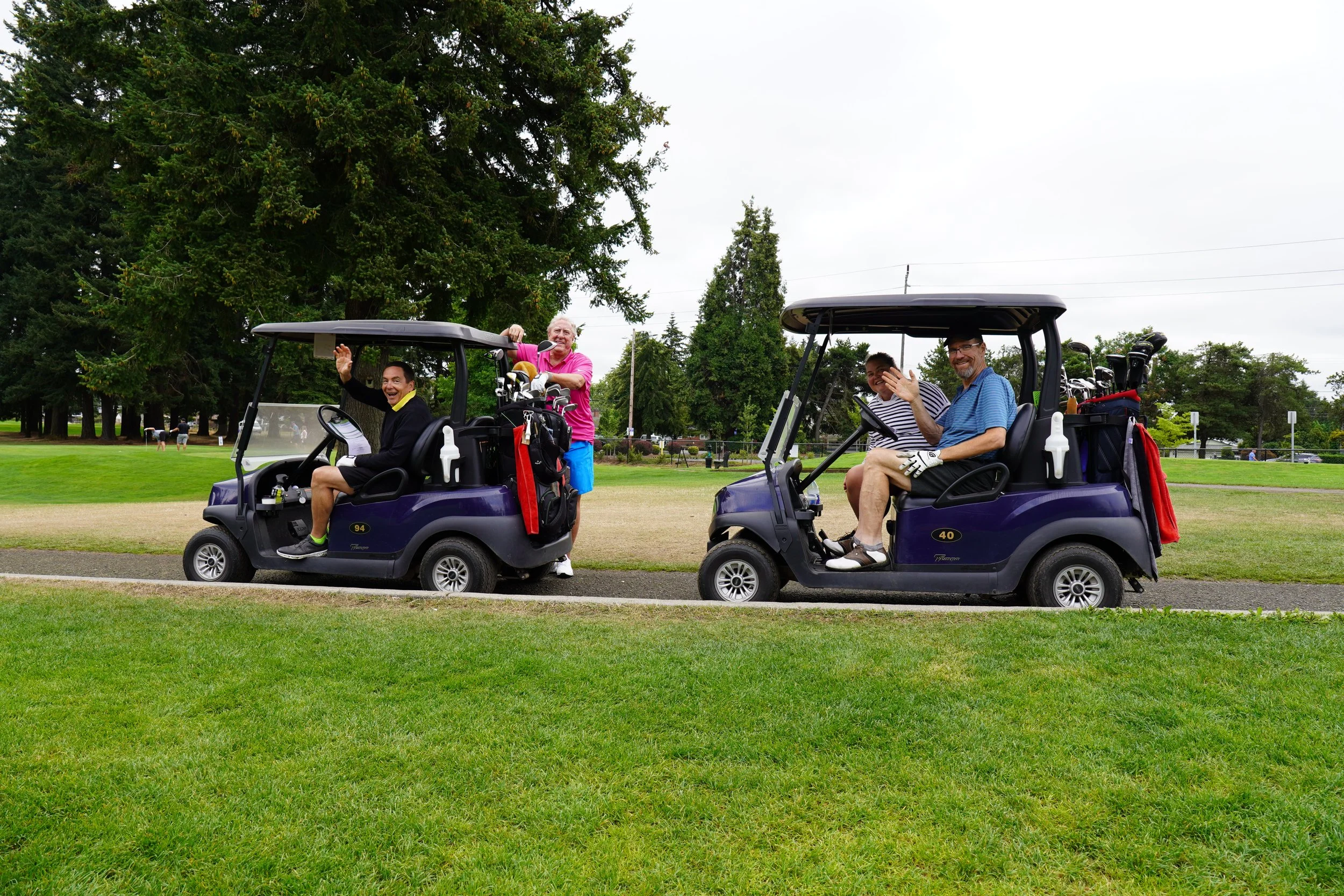 ypagolf2022 DSC00515.JPG