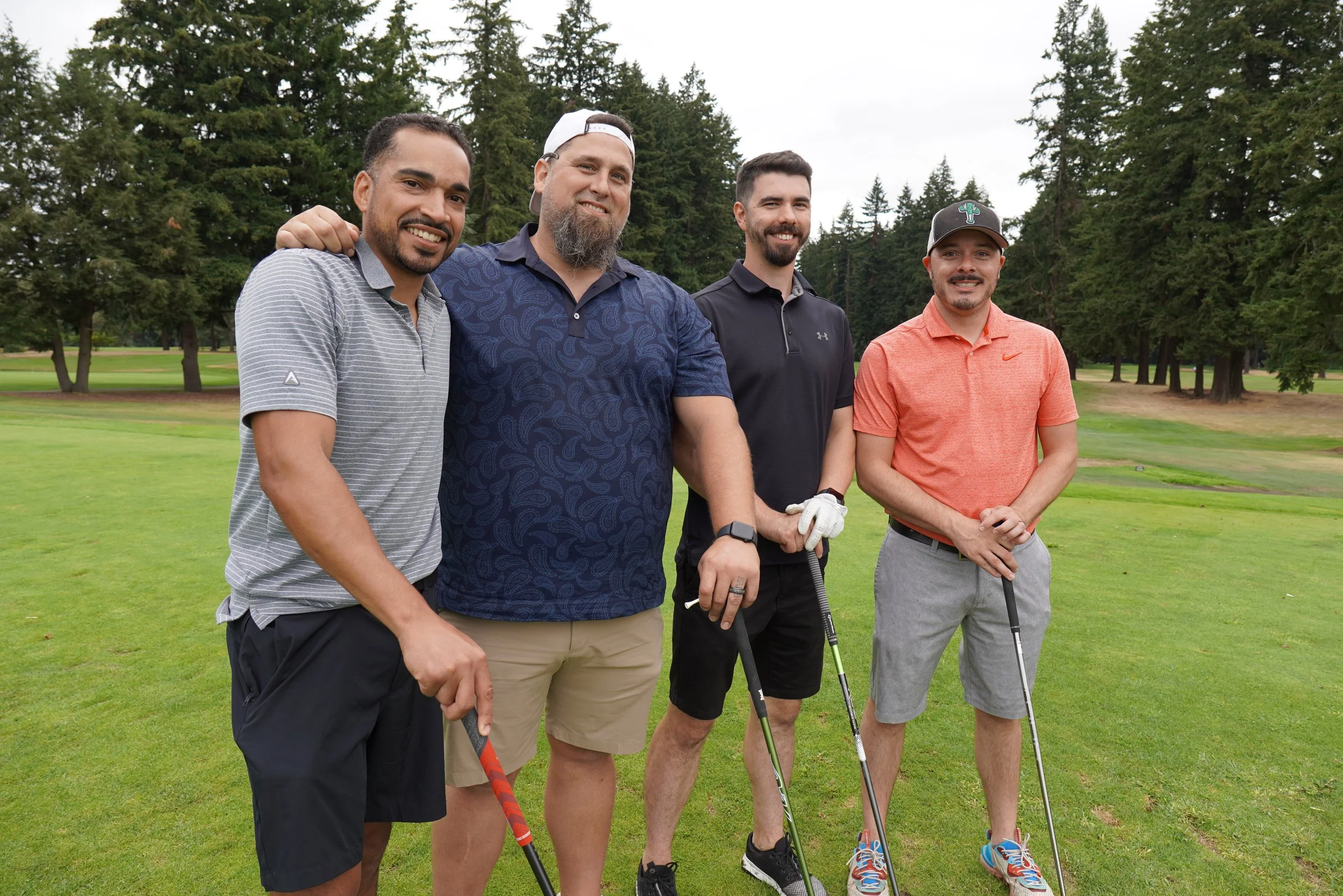 ypagolf2022 DSC00532.JPG